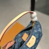 New Fashion LV Handbag L927 QA New Fashion LV Handbag L927 QA