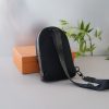 New Fashion LV Handbag L1064 QA New Fashion LV Handbag L1064 QA