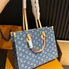 New Fashion Bag L4894 TEN