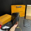 New Fashion LV Handbag L1049.2 QA
