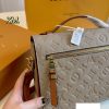 New Fashion LV Handbag L796 QA