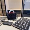 New Fashion LV Handbag L1277 QA