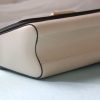 New Fashion L*V Handbag 1308 QA