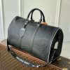 New Fashion LV Handbag L053 QA