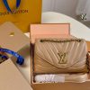 New Fashion LV Handbag L797 QA New Fashion LV Handbag L797 QA
