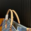 New Fashion Bag L4894 TEN