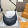 New Fashion LV Handbag L1443 QA