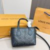 New Fashion LV Handbag L899.1 QA
