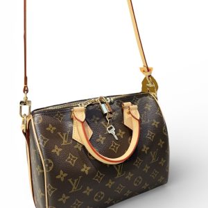 New Fashion Bag L303