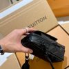 New Fashion L*V Handbag 1001 QA New Fashion L*V Handbag 1001 QA