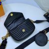 New Fashion L*V Handbag 917 QA