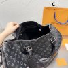 New Fashion LV Handbag L547 QA