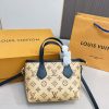 New Fashion LV Handbag L899.1 QA