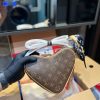 New Fashion LV Handbag L1341 QA New Fashion LV Handbag L1341 QA