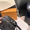 New Fashion LV Handbag L1295 QA New Fashion LV Handbag L1295 QA