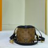 New Fashion L*V Handbag 1299 QA New Fashion L*V Handbag 1299 QA