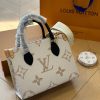 New Fashion Bag L4875 TEN