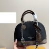 New Fashion LV Handbag L1303 QA