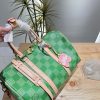 New Fashion LV Handbag L877 QA