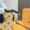 New Fashion LV Handbag L899.1 QA