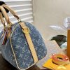 New Fashion Bag L4877 TEN