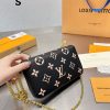 New Fashion Bag L3339 TEN