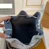New Fashion LV Handbag L1286 QA