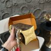 New Fashion LV Handbag L1014 QA