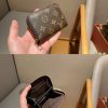 New Fashion LV Handbag L1355 QA