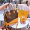 New Fashion Bag L316 TEN