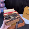 New Fashion LV Handbag L773 QA