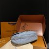 New Fashion LV Handbag L1044 QA
