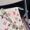 New Fashion Bag L4886 TEN New Fashion Bag L4886 TEN