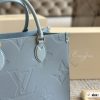 New Fashion LV Handbag L871 QA