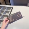 New Fashion LV Handbag L1277 QA