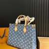New Fashion Bag L4894 TEN