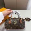 New Fashion LV Handbag L864 QA