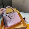 New Fashion LV Handbag L848.2 QA