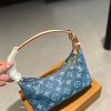 New Fashion LV Handbag L927 QA New Fashion LV Handbag L927 QA