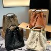New Fashion LV Handbag L1042 QA
