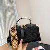 New Fashion LV Handbag L833 QA
