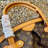 New Fashion Bag L3211 TEN