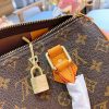 New Fashion Bag L316 TEN