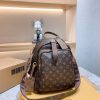 New Fashion Bag L3253 TEN