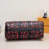 New Fashion L*V Handbag 1195 QA