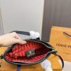 New Fashion LV Handbag L899.1 QA