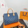 New Fashion Bag L4892 TEN