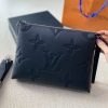 New Fashion LV Handbag L872 QA