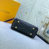New Fashion L*V Handbag 1303 QA