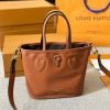 New Fashion Bag L4986 TEN